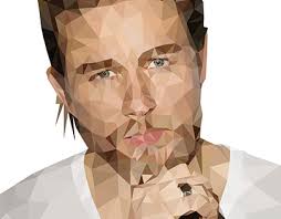 Charlie Hunnam Projects :: Photos, videos, logos, illustrations and  branding :: Behance