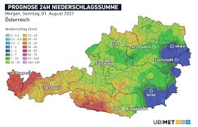 Das unwetterradar für österreich unwetter infos für die ganze österreich. Jyvi96hli Xe4m