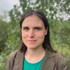 Confronting radical uncertainty