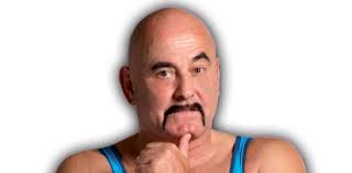 Flesh Gordon : conversation avec une légende du catch