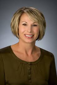 Introducing Danielle Reddell