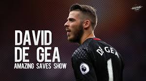 Amazing david de gea photos mobile hd download wallpapers. David De Gea Mu Wallpaper Best Wallpaper Hd Juventus Wallpapers Team Wallpaper David De Gea