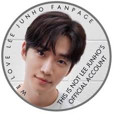 We Love Lee Junho Fanpage 이준호