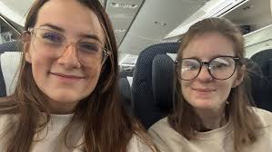 Weekend in Nashville