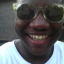 Nicholas Dingle (@sportsnickd15)