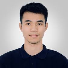 Steve Norkus's Instagram, Twitter & Facebook