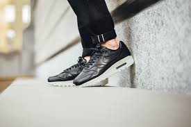 On Feet Look Nike Air Max 1 Pinnacle Pack Nike Air Nike Air Max Air Max