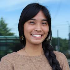 Green Pathways, winter update: Lessons learned from brand new fellowship  program so far!