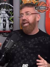 babytron #mrhanky #audio #newsong #newmusic #shittyboyz #detroit #det...