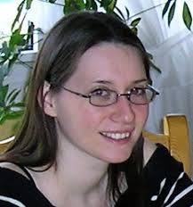 Virginie THIEBAUX, 42 ans (LILLE)