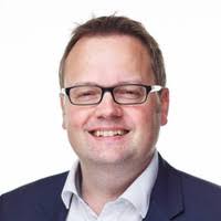 40+ "Benison" profiles