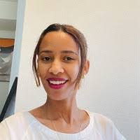 80+ "Aida Aida" profiles