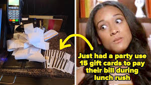 Lola Brooke Talks Performing With Ice Spice & Kendrick Lamar Super Bowl  Performance