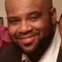 Neville Green Email & Phone Number