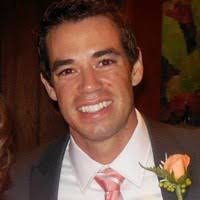 Romtec Utilities: Employee Directory