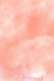  A Watercolor Art Is Use Of Water And A Color Made By An Artist Use With A Paintbrush Peach Wallpaper Pastel Pink Wallpaper Pastel Color Wallpaper