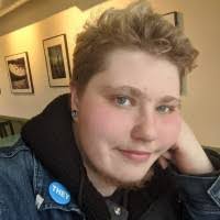 Max Quigley's Instagram, Twitter & Facebook