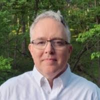 90+ "Damian Mba" profiles