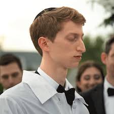 Yehuda David @yehuda.dav . . . . #nikonphotography #california #camera  #capture #aesthetics #exposure #photography #instago #portraitphotography  #jets #blackandwhite #blackandwhitephotography #bw #candid #cute #statepark  #lake #bigbearlake