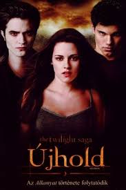 Actuellement, vous pouvait voir que des centaines un grand nombre de personnes recherche gratuit twilight, chapitre iv : Regarder The Twilight Saga New Moon Film Complet Twilight Saga New Moon Movie New Moon Full Movie