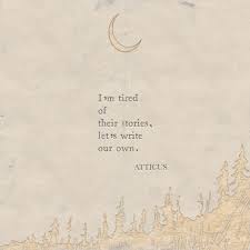 My Uncle Wants Us To Travel To See Them We Cant Do That They Re Guilt Tripping Us It S Dumb Atticus Quotes Words Pretty Words