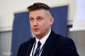 XII Ogólnopolska Konferencja Prawa Morskiego