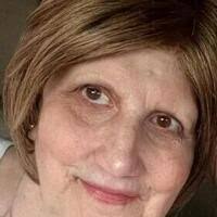 Eric Eggleston's Instagram, Twitter & Facebook