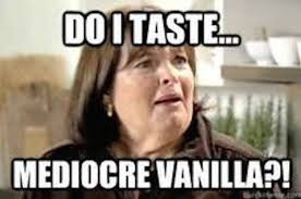 Barefoot Contessa