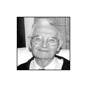 Search Walter Nicholson Obituaries and Funeral Services