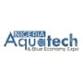 NABE EXPO Nigeria Aquatic and Blue Ocean Expo Ibadan event image