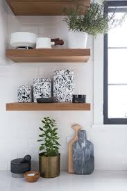 We did not find results for: Our Home In Domino Magazine Wit Delight Designing A Life Well Lived