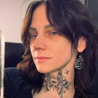 30+ "Sara Talbott" profiles