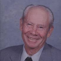 Obituary information for Sonney Brown