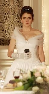 Érica rivas es una de las actrices más carismáticas y versátiles del cine argentino. Erica Rivas Imdb