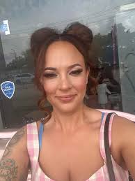 I borrowed her from the UniverSoul Circus while they were performing in  Detroit. Her name is Nneka from Kingston, Jamaica. I thank her for finding  time to shoot with me, while she