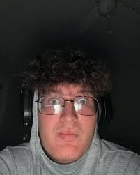 Brodie Johnson (@brodie.johnson_16) • Instagram photos and videos