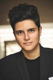 Una Pequeña Confusion (2024)