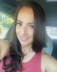 You will never change your life until you change something you do daily.  The secret of your success is found in your daily routine