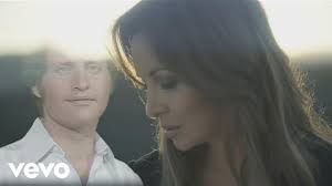 Joe Dassin Et Si Tu N Existais Pas на звонок Helene Segara Joe Dassin Et Si Tu N Existais Pas Joe Dassin Helene Segara Films Complets Gratuits