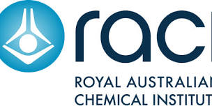 RACI WA Titration Competition 2026 - ECU Bunbury