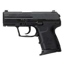 Pin On Handguns To Buy