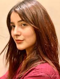 225 Shehnaz Kaur Gill Images Hd Photos 1080p Wallpapers Android Iphone 2021 Ask anything you want to learn about diljot chahal by getting answers on askfm. shehnaz kaur gill images hd photos