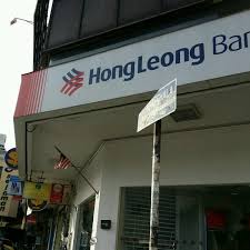 702,092 likes · 4,694 talking about this · 3,490 were here. Hong Leong Bank Bank In Ampang
