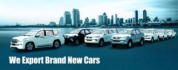Used cars and trucks dealers, vehicles, vans, suvs, 4wd, japan auto auctions, automobile exporters, car dealers. Car Dubai Export Car Exporting Company In Dubai Uae