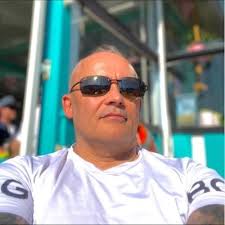 Anders Blomberg (@txkampsport)