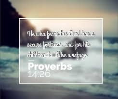 Fathers day quotes from bible. Quotes About Dad In The Bible 16 Quotes