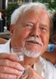 John Brix's Instagram, Twitter & Facebook