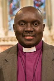 Anglican Church of Southern Africa