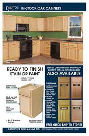 Menards Cabinet Doors 2021 Cabinet Doors Menards Cabinets Menards Kitchen Cabinets