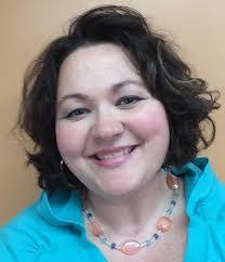 Hunter Pickett's Instagram, Twitter & Facebook